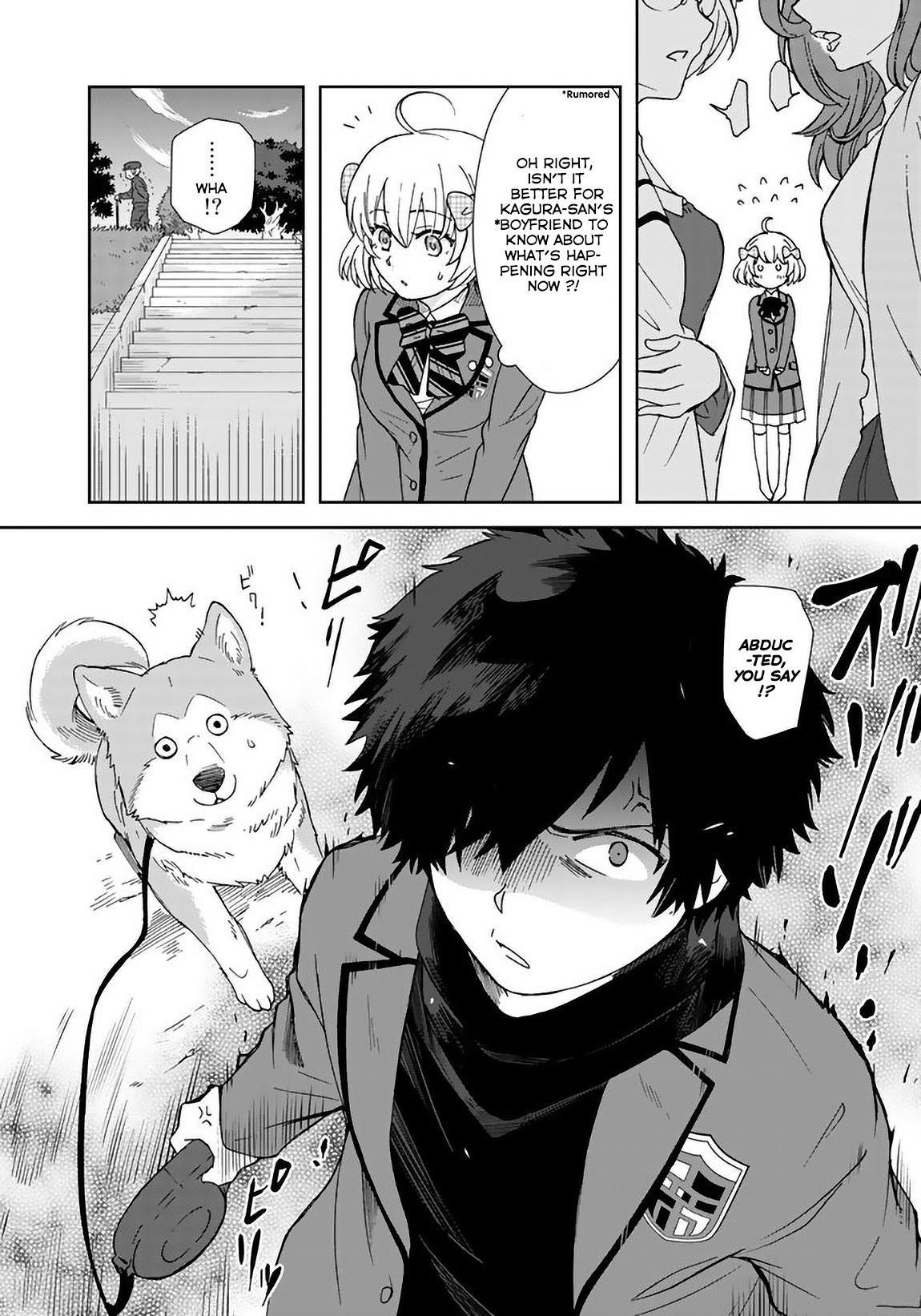 Page 4 of Chapter 6