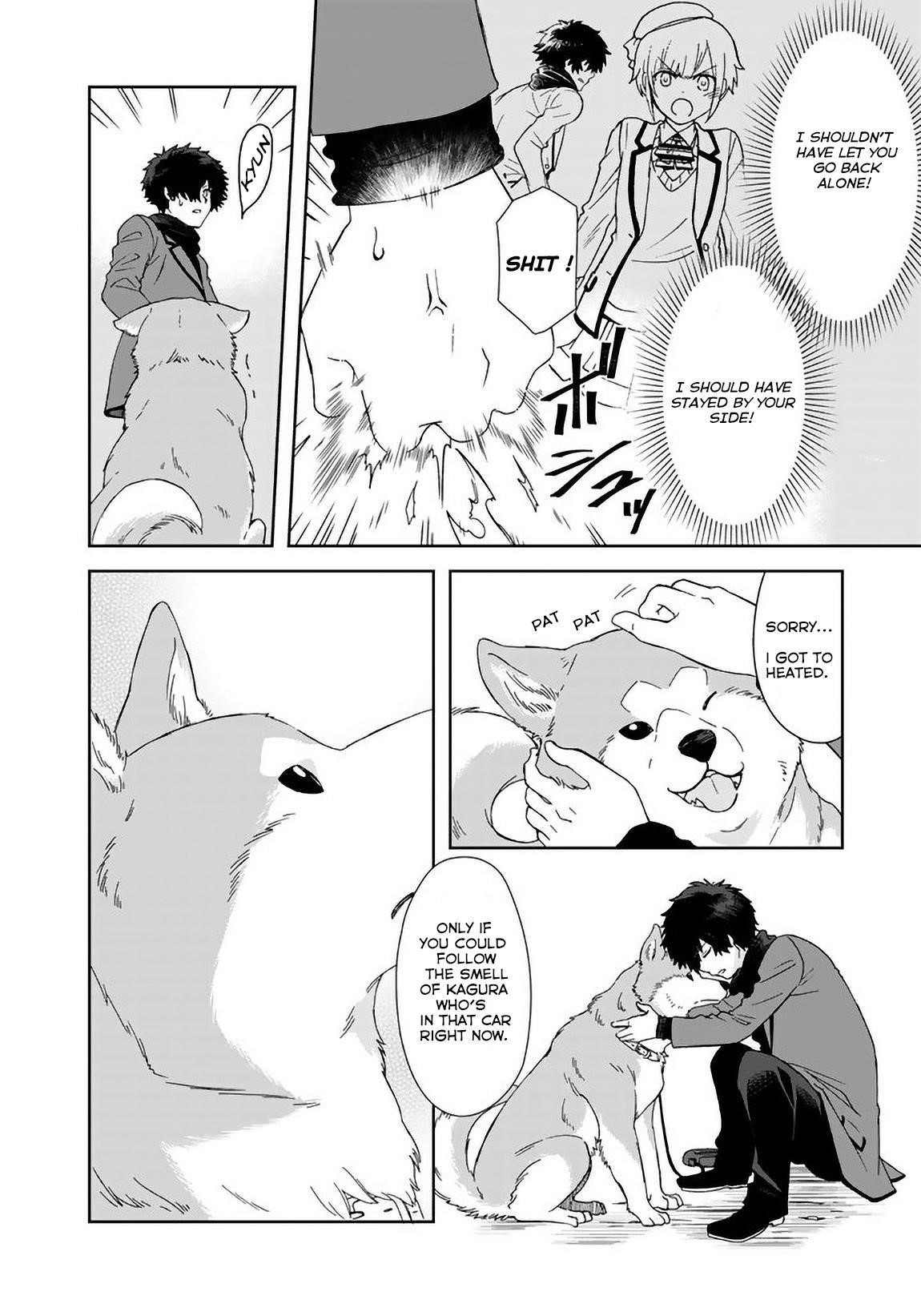 Page 6 of Chapter 6