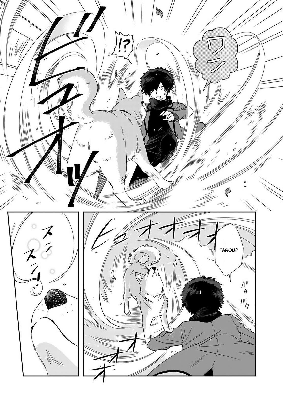 Page 7 of Chapter 6