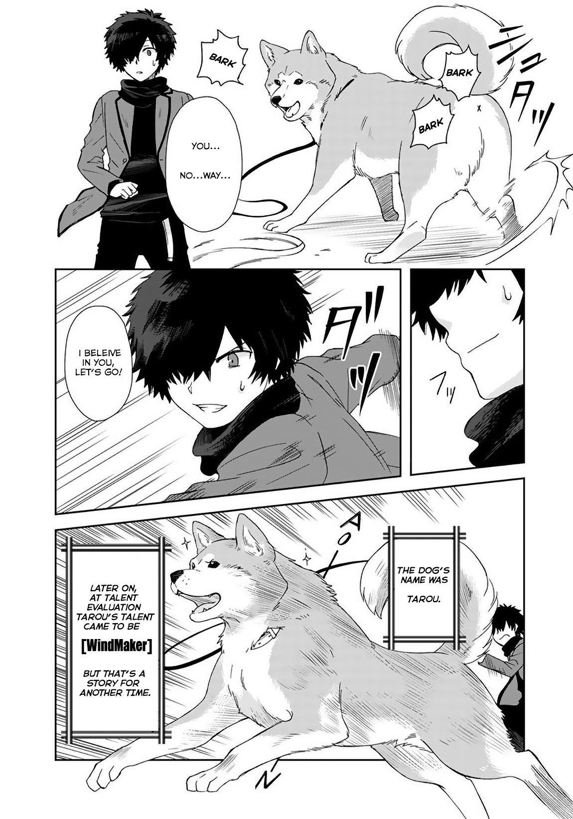 Page 8 of Chapter 6