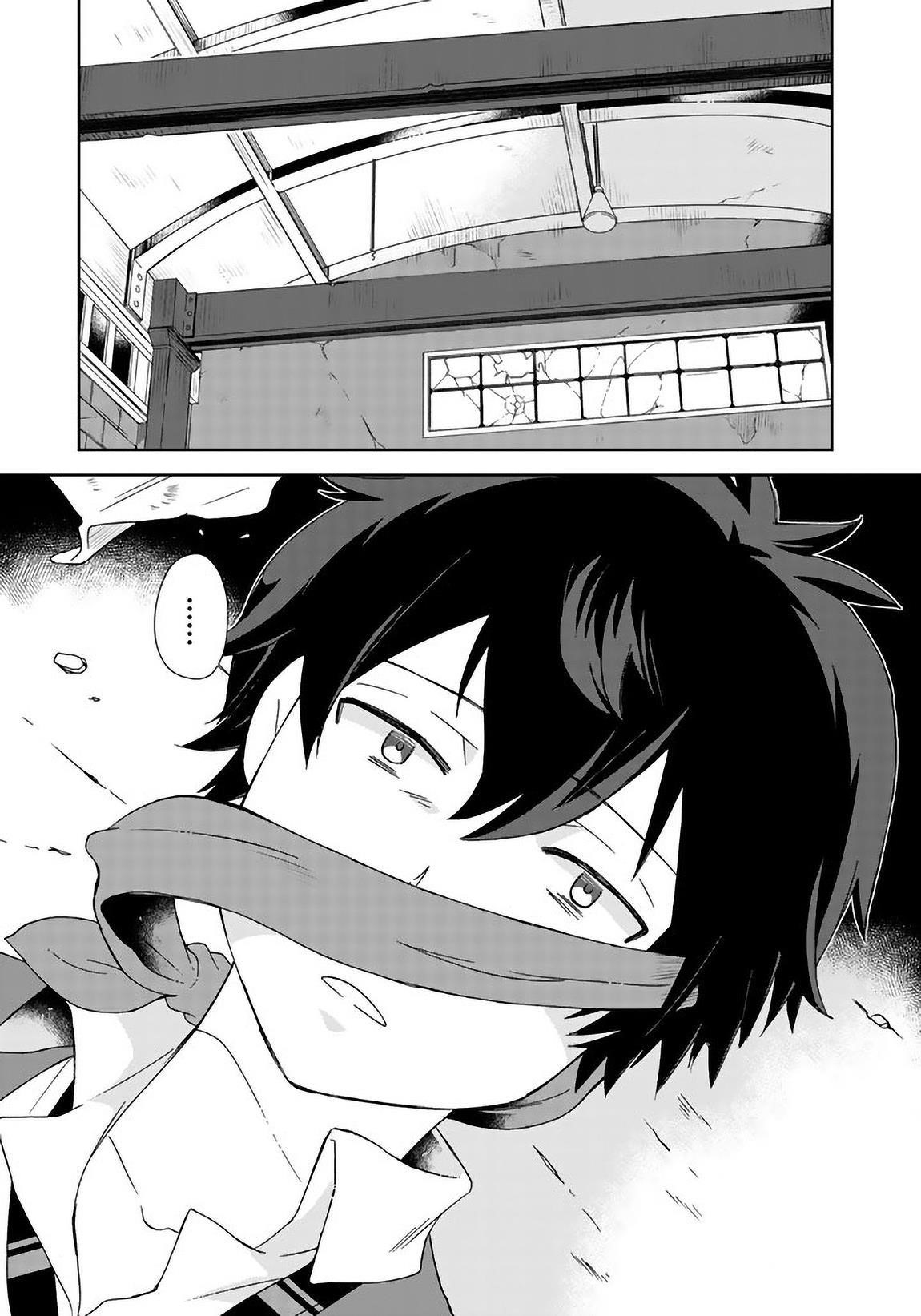 Page 10 of Chapter 6