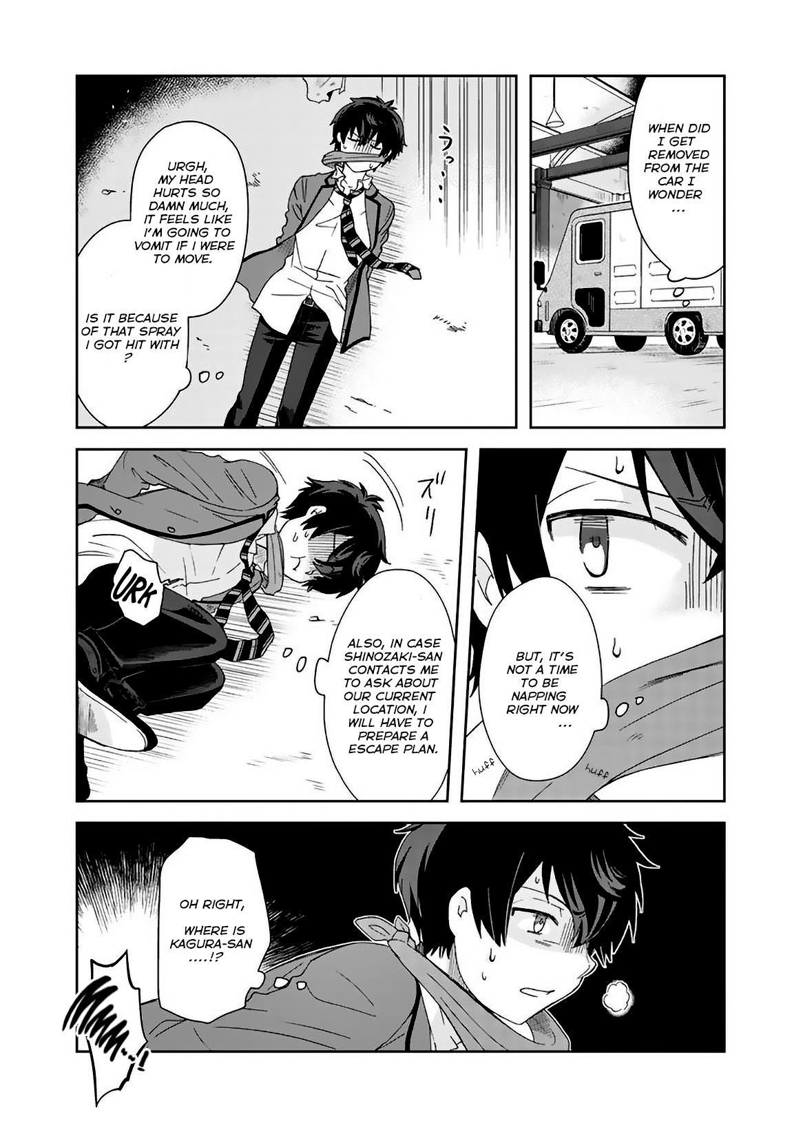 Page 11 of Chapter 6