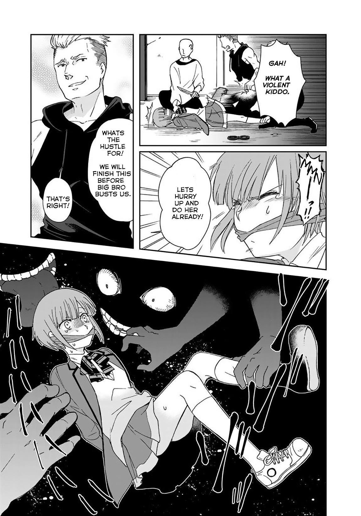 Page 12 of Chapter 6