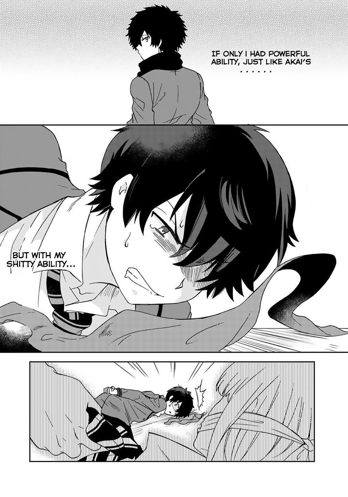 Page 14 of Chapter 6