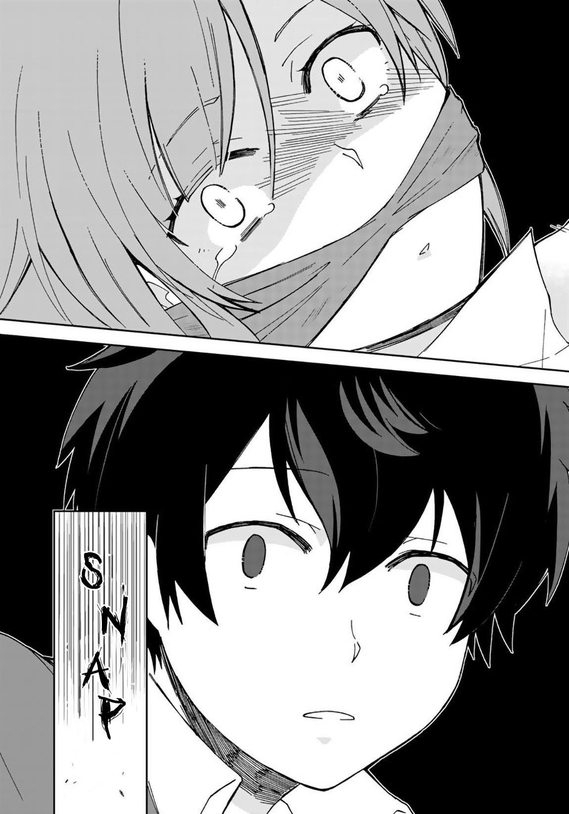 Page 15 of Chapter 6