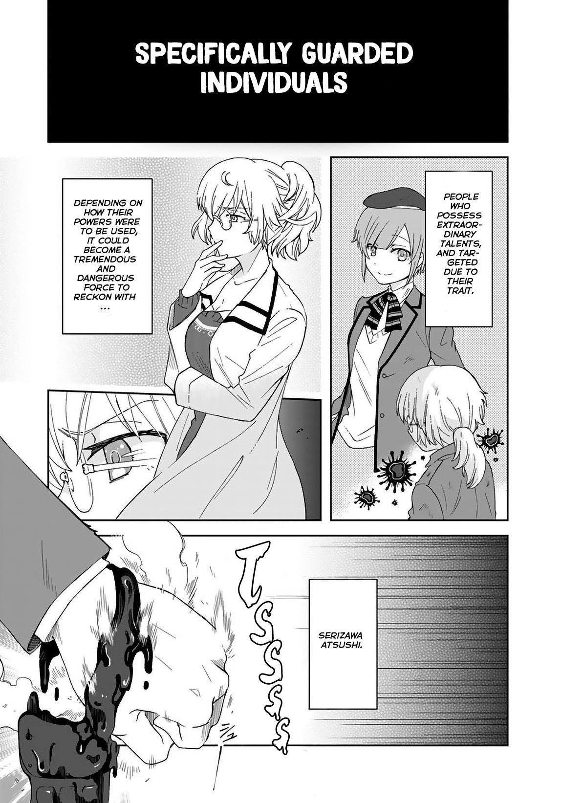 Page 16 of Chapter 6