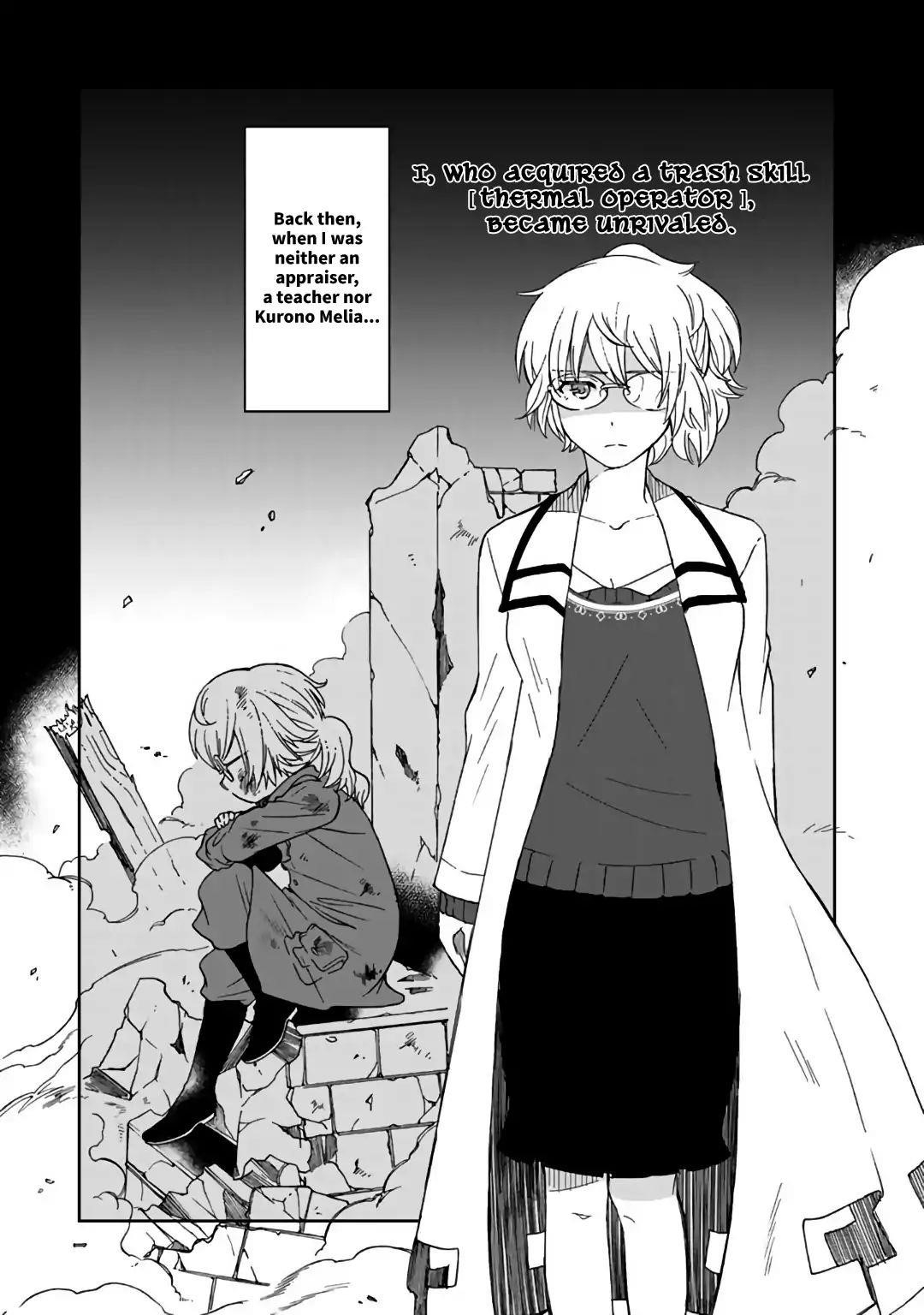 Page 1 of Chapter 7