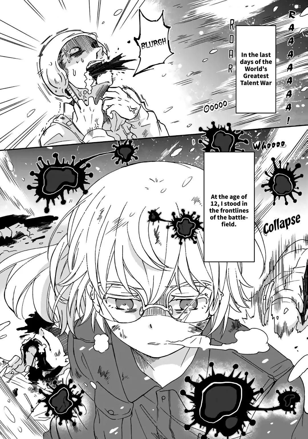 Page 2 of Chapter 7