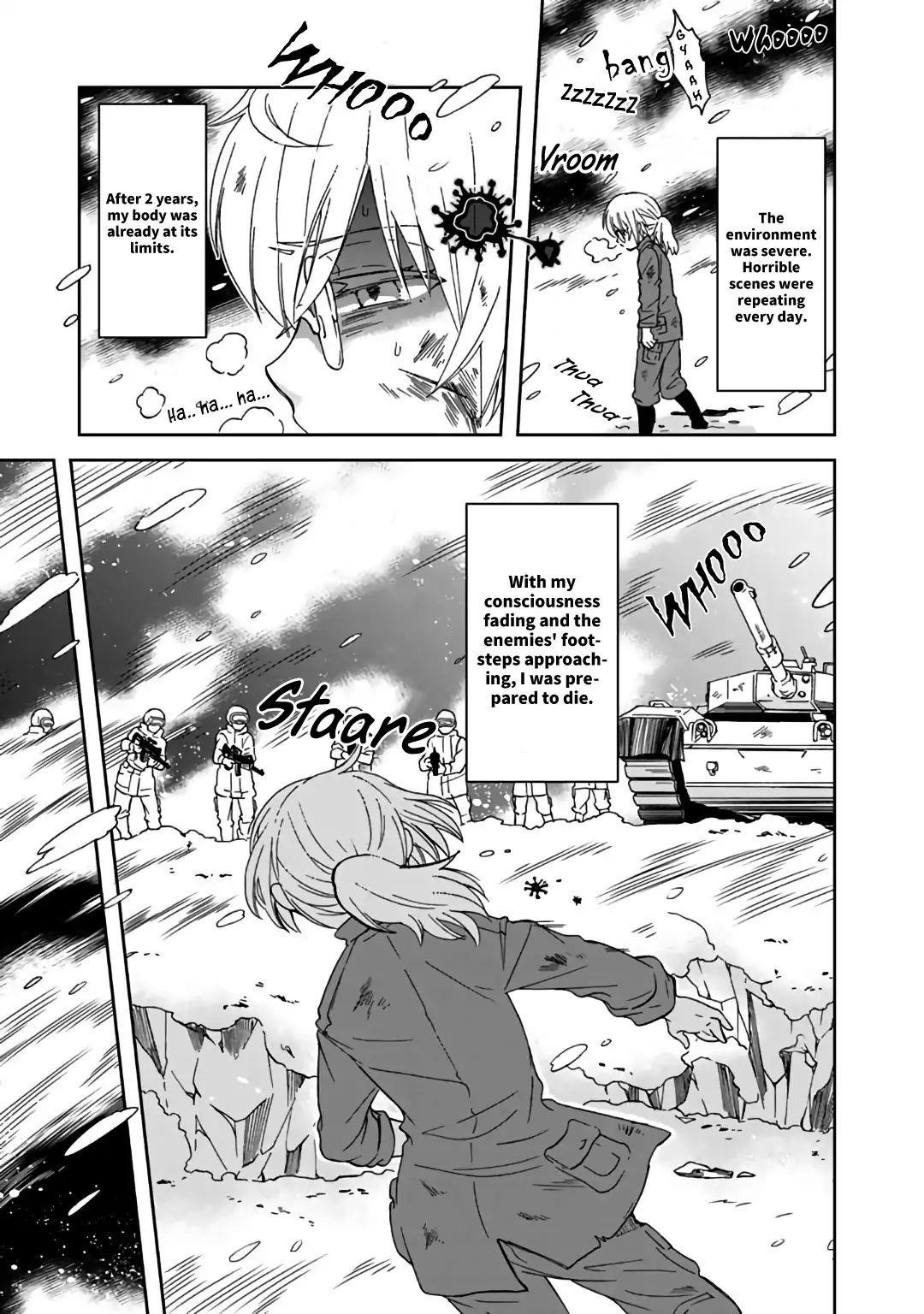 Page 3 of Chapter 7