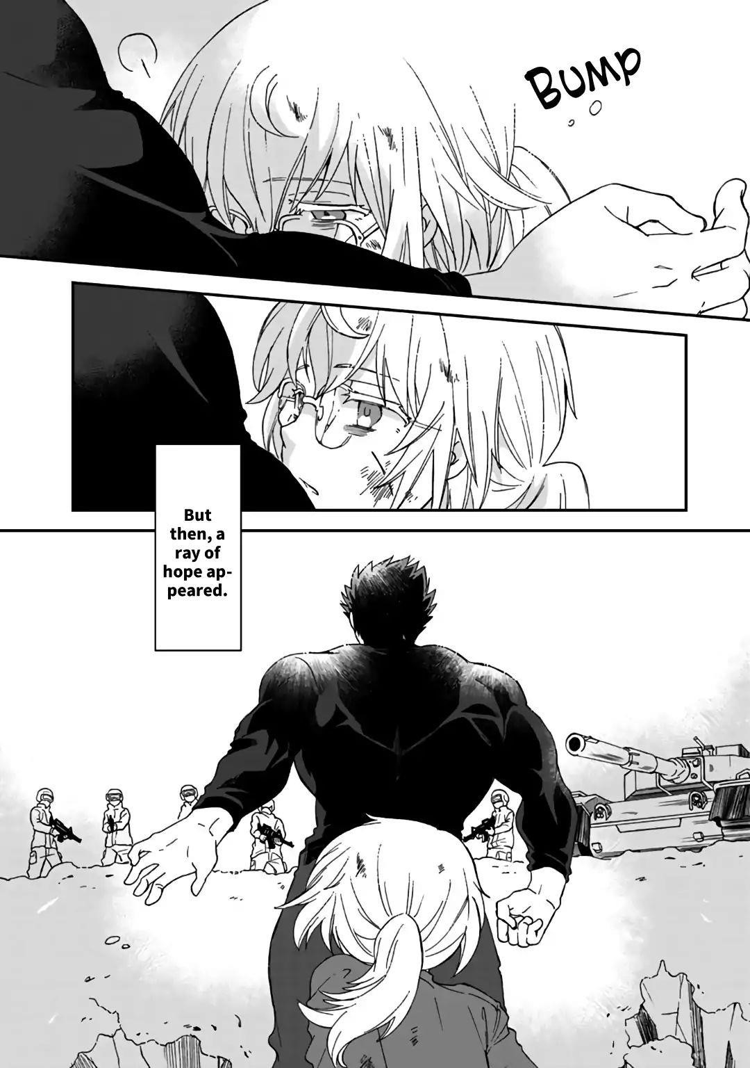 Page 4 of Chapter 7
