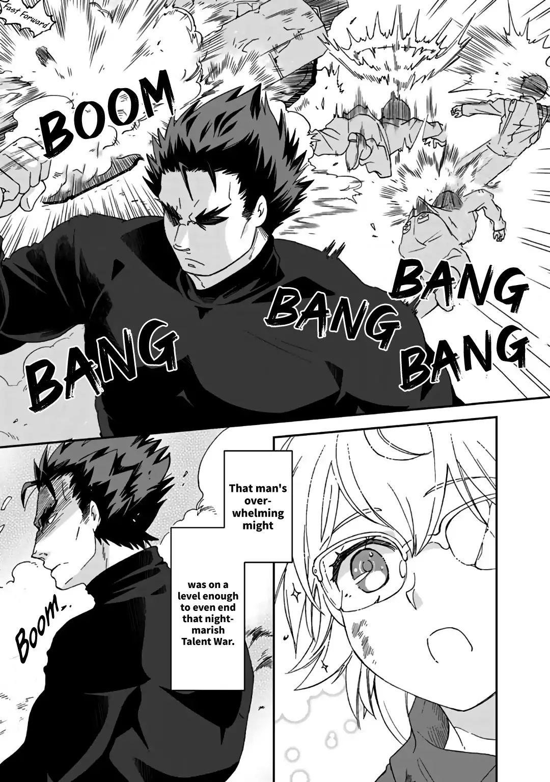 Page 5 of Chapter 7