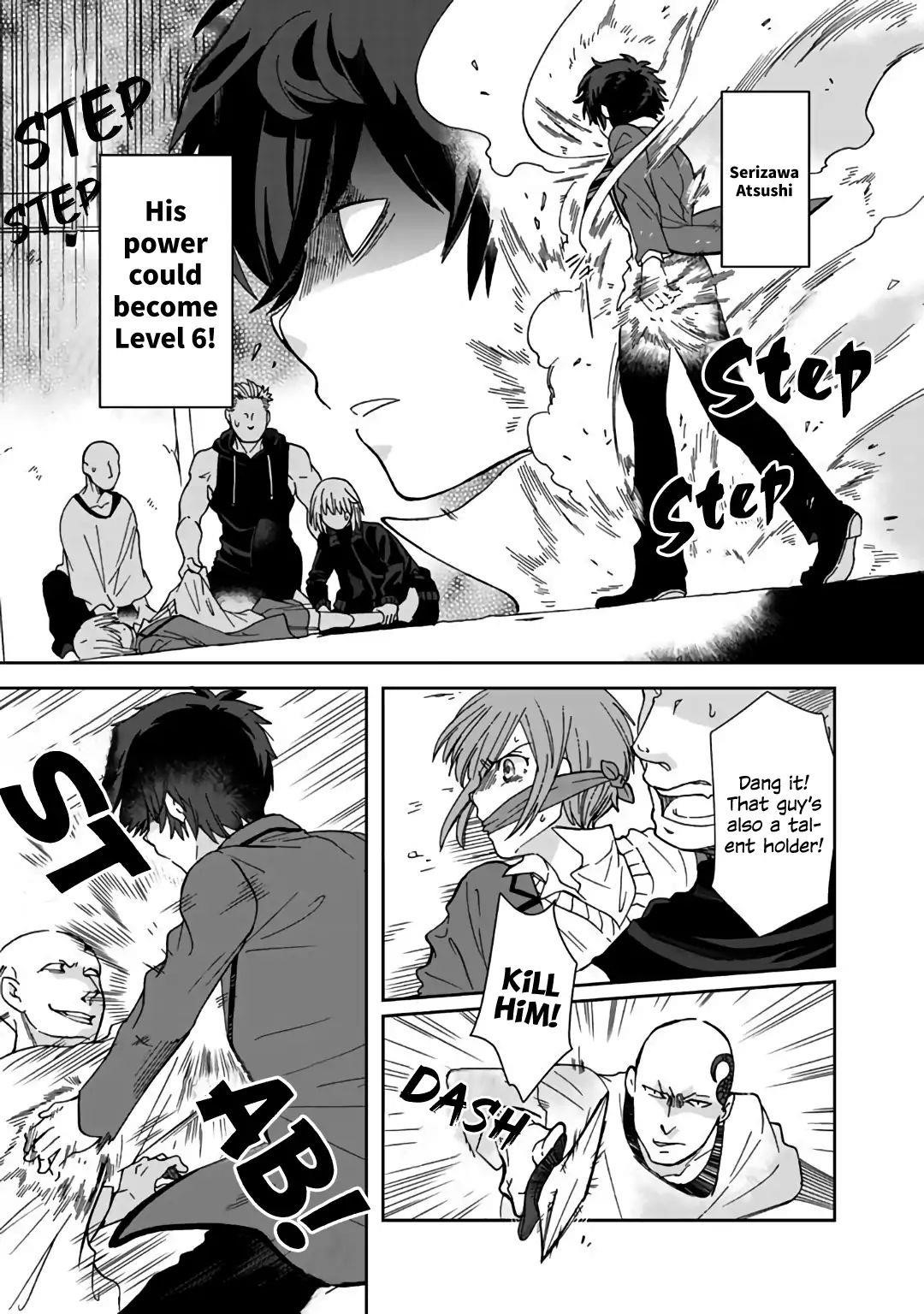 Page 7 of Chapter 7