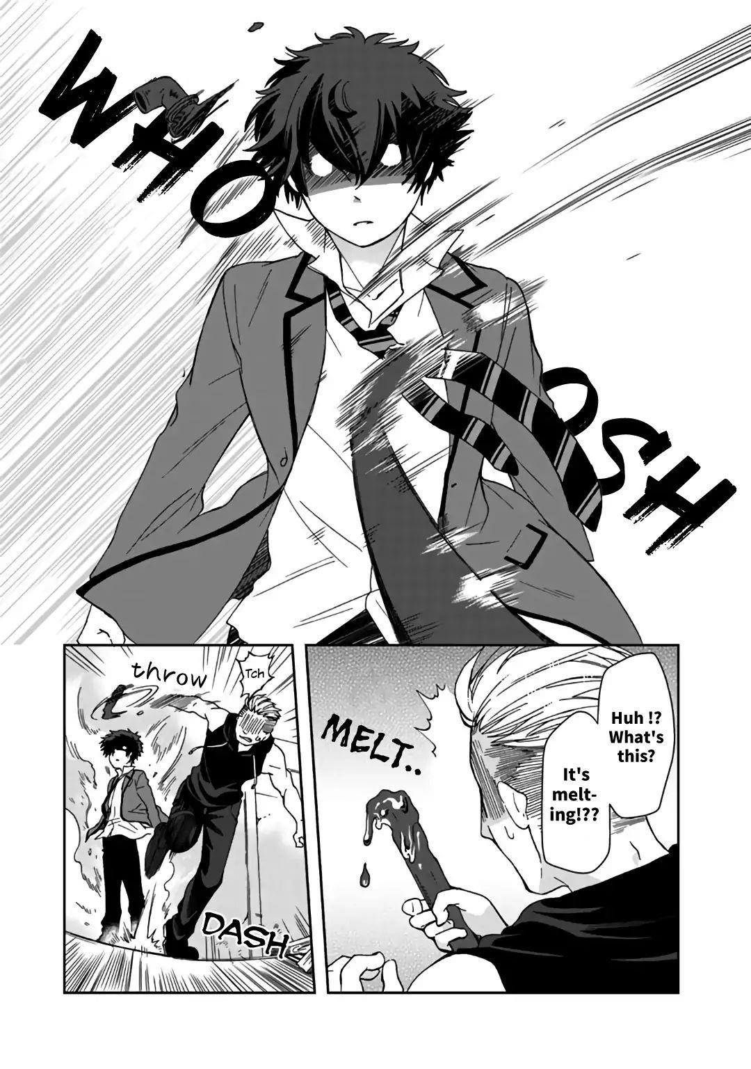 Page 9 of Chapter 7