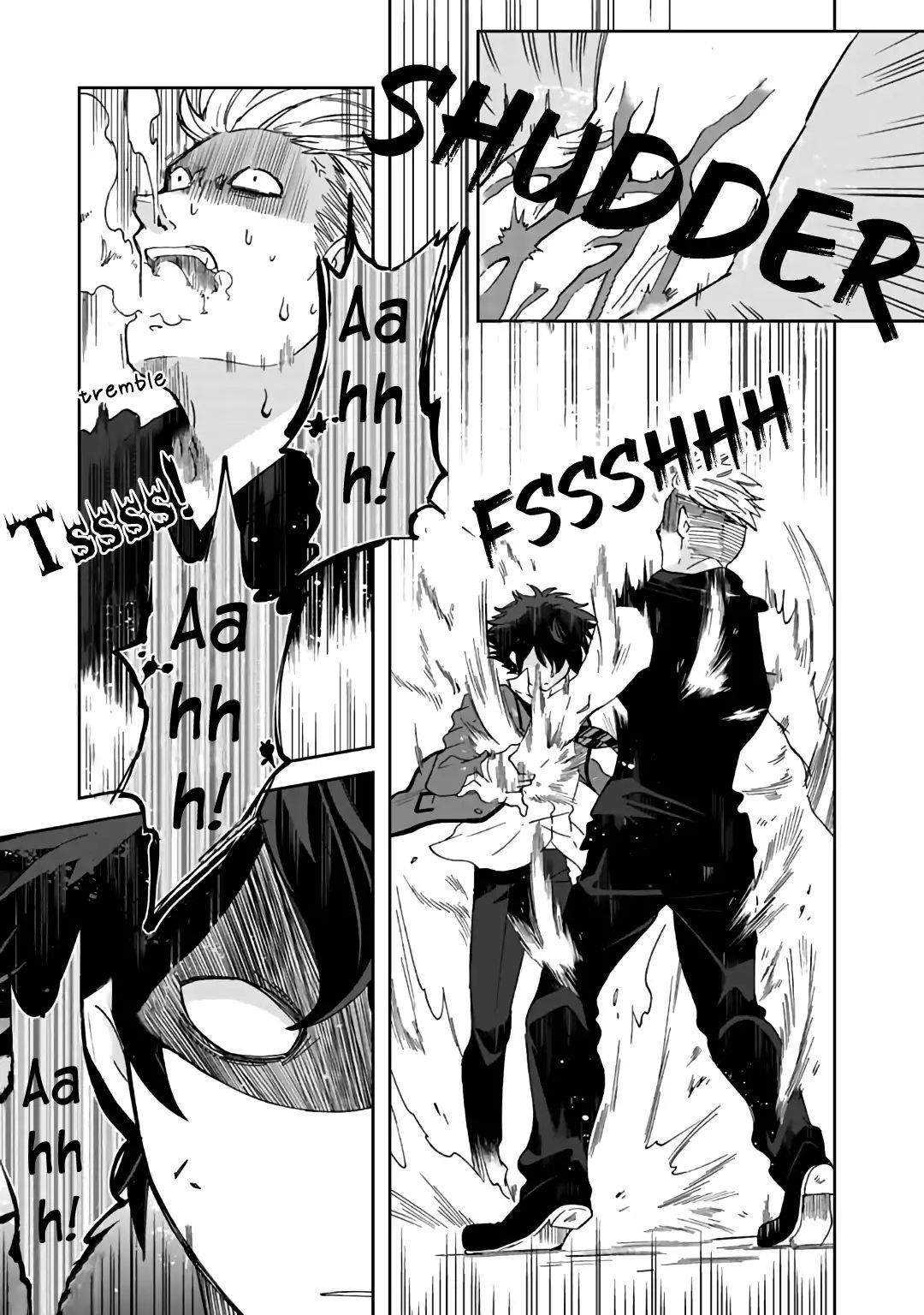 Page 11 of Chapter 7