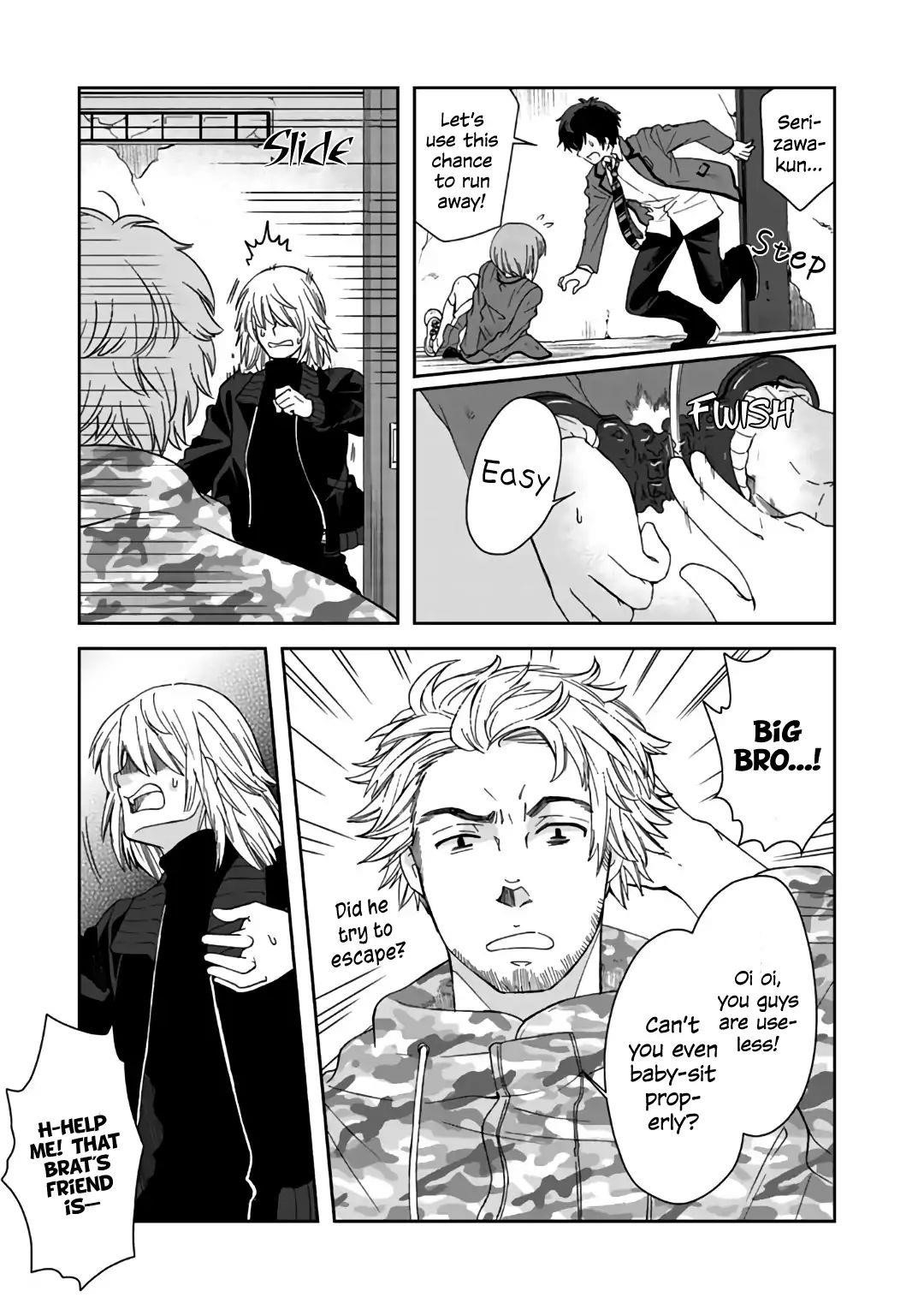 Page 13 of Chapter 7