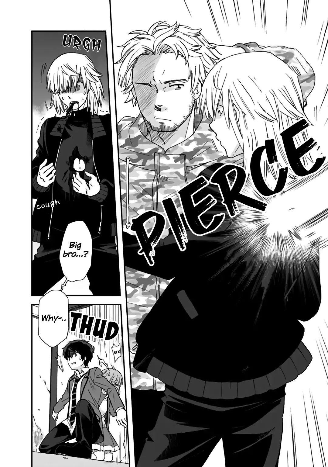 Page 14 of Chapter 7