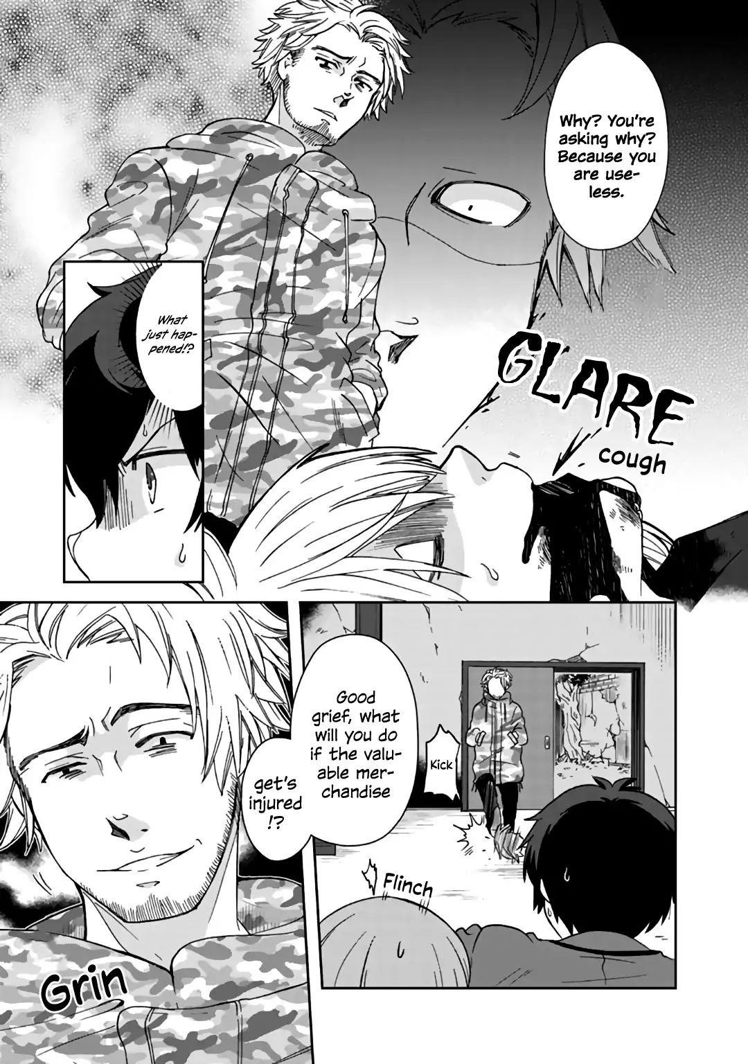Page 15 of Chapter 7