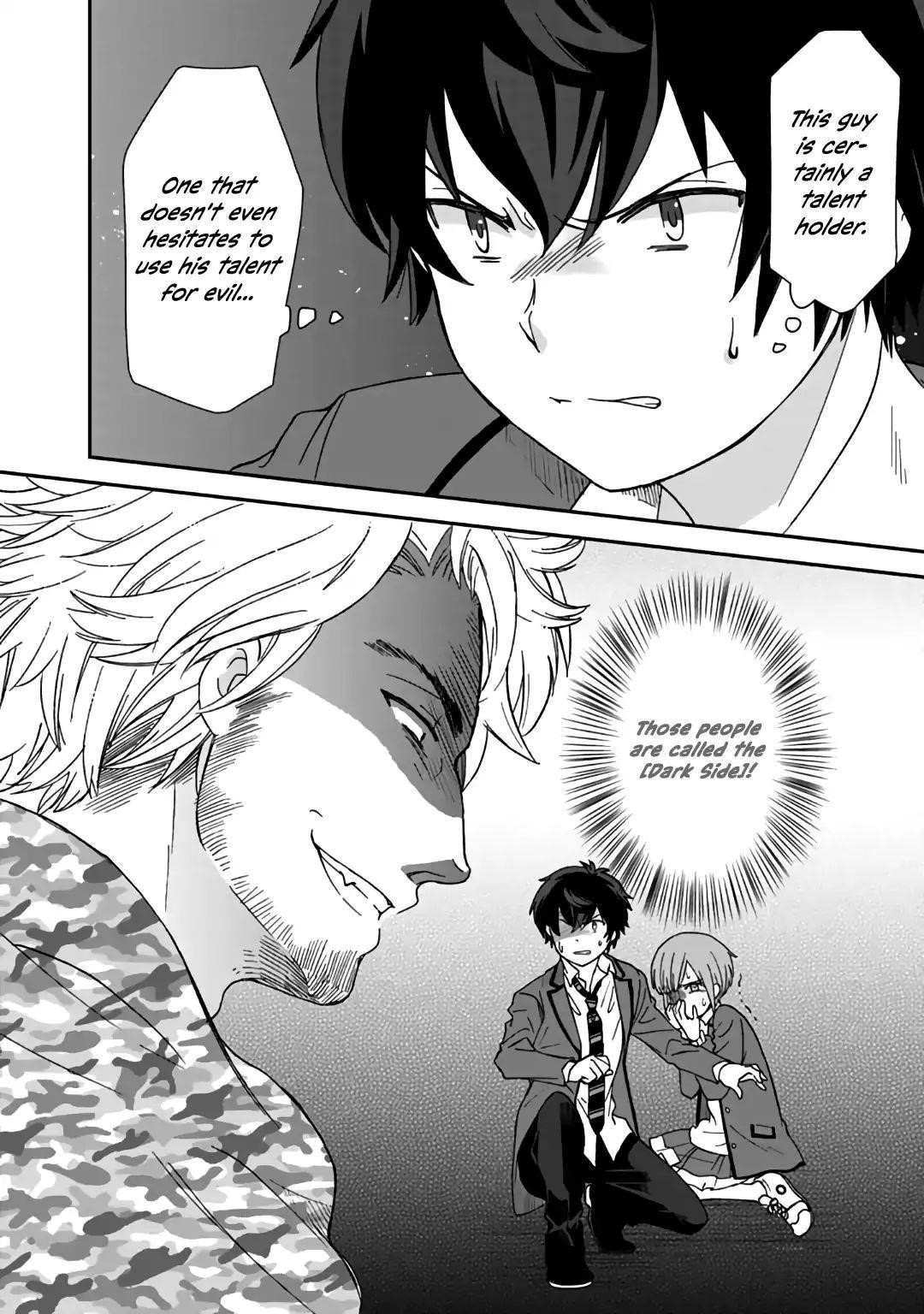 Page 16 of Chapter 7
