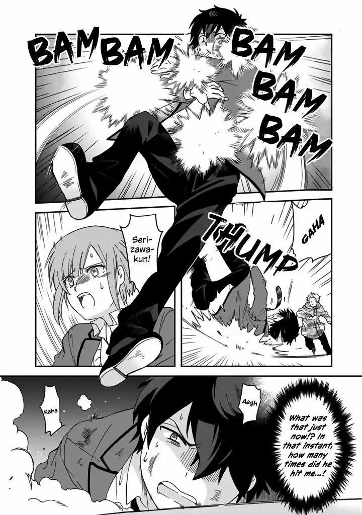 Page 4 of Chapter 8