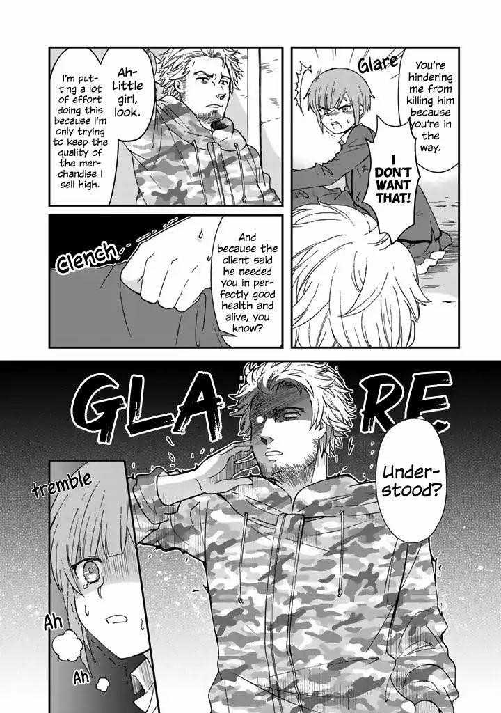 Page 6 of Chapter 8