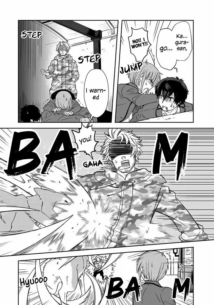 Page 7 of Chapter 8