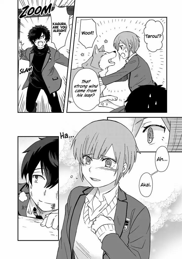 Page 8 of Chapter 8
