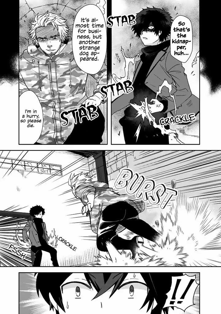 Page 9 of Chapter 8