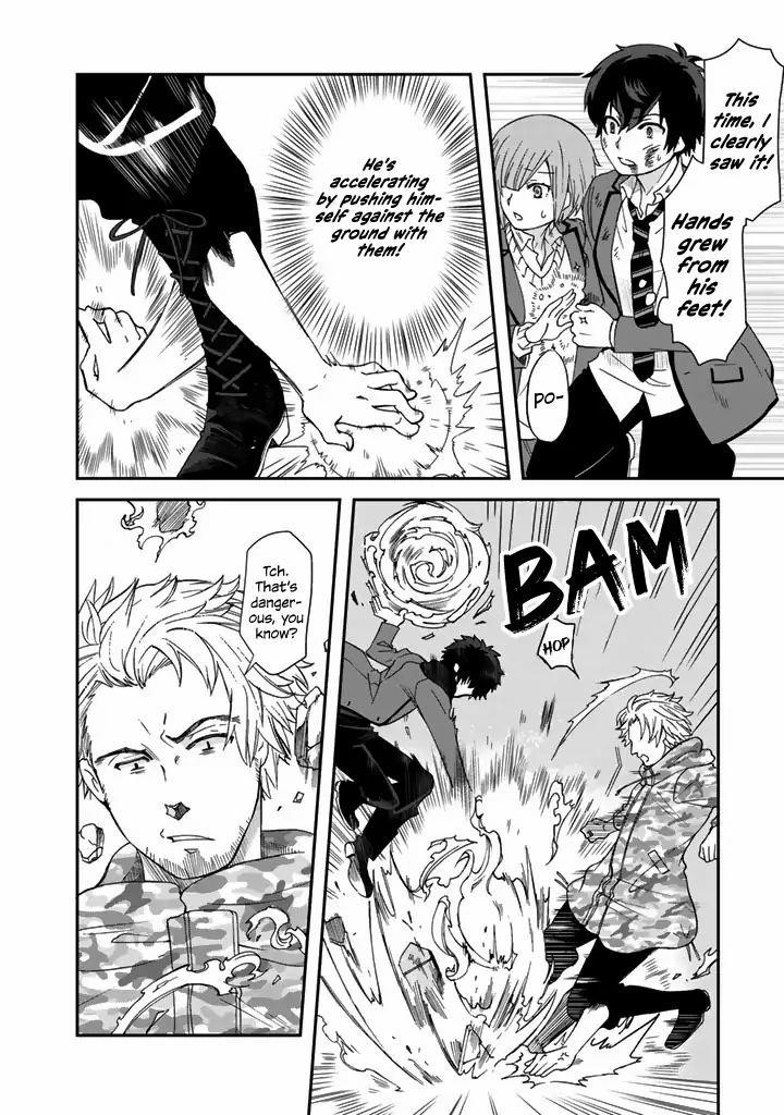 Page 10 of Chapter 8