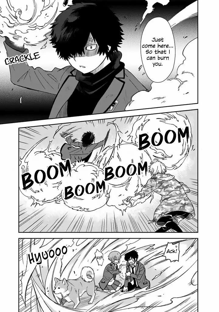 Page 11 of Chapter 8