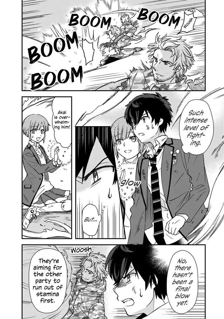 Page 12 of Chapter 8