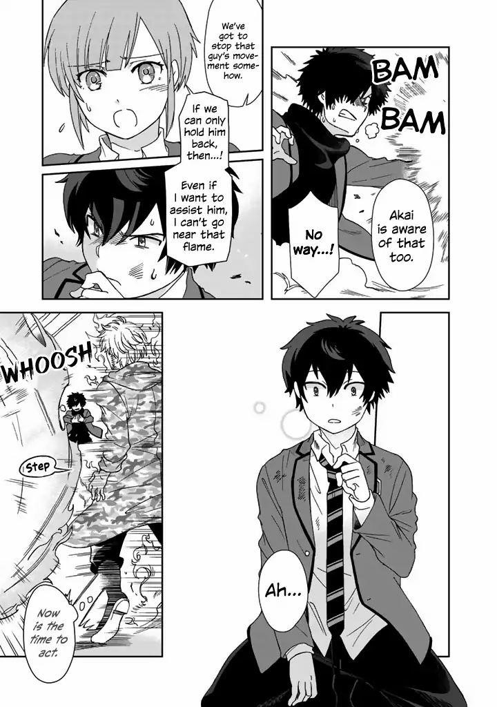 Page 13 of Chapter 8