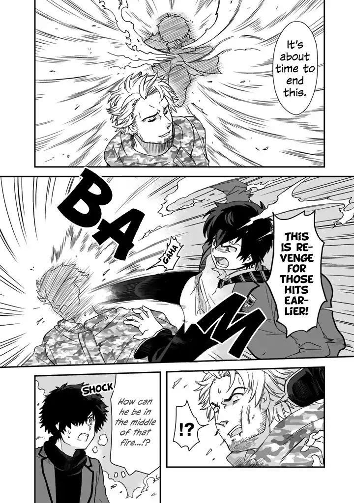 Page 14 of Chapter 8