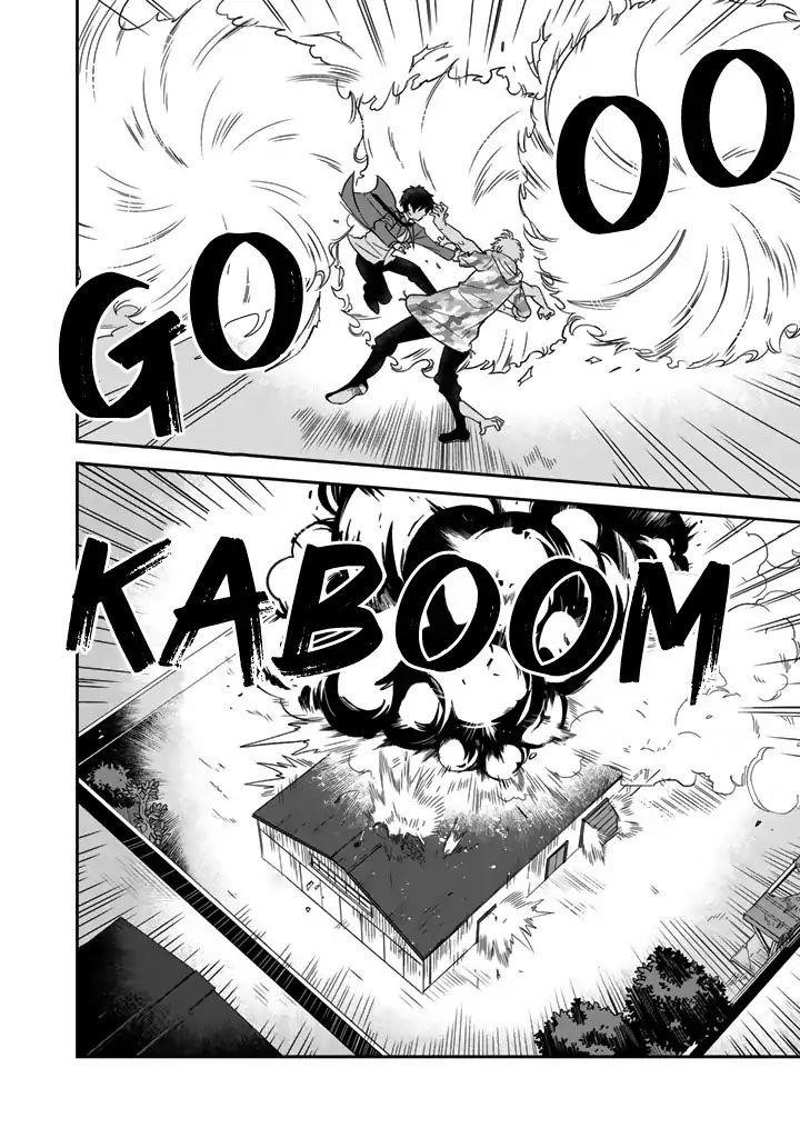 Page 16 of Chapter 8