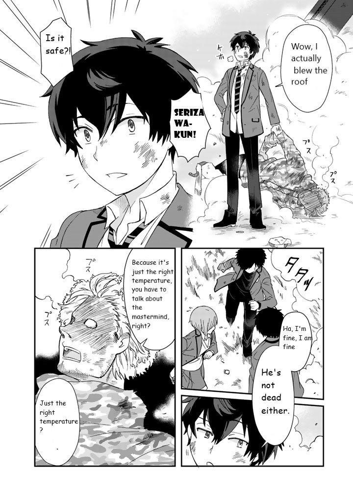 Page 2 of Chapter 9