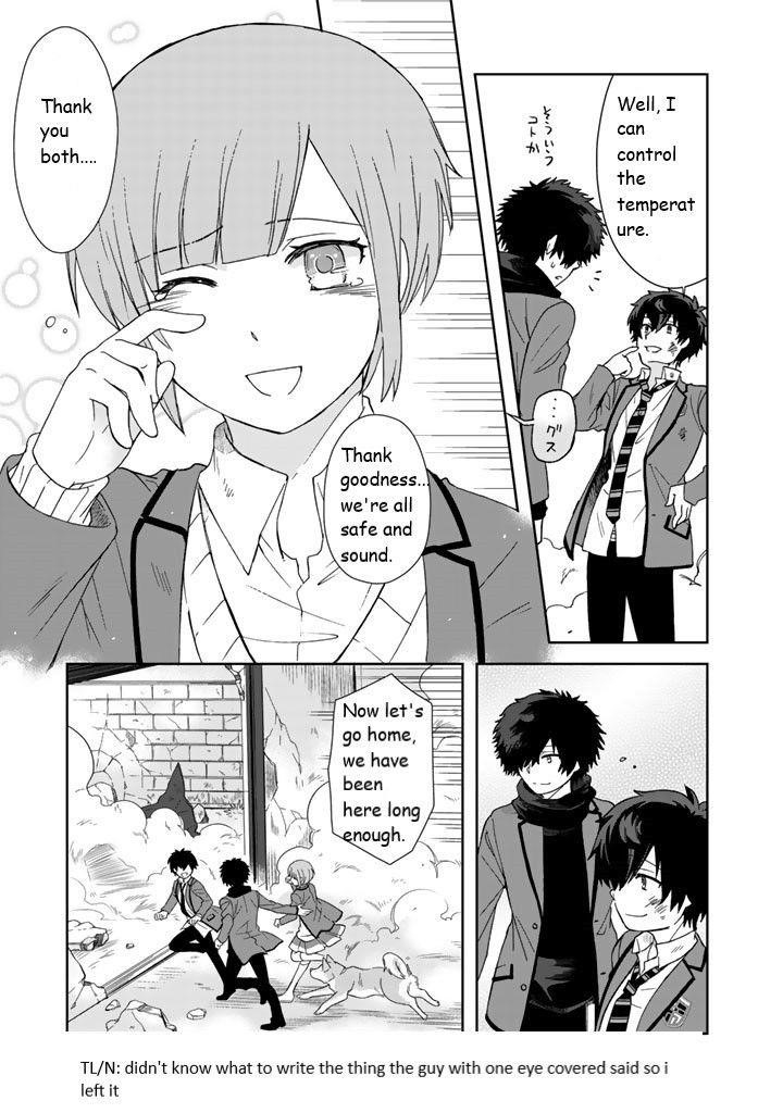 Page 3 of Chapter 9