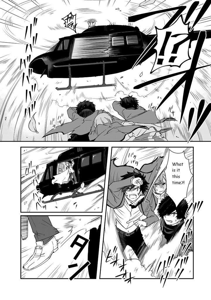 Page 4 of Chapter 9