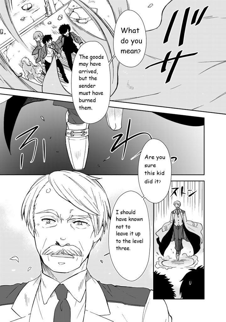 Page 5 of Chapter 9