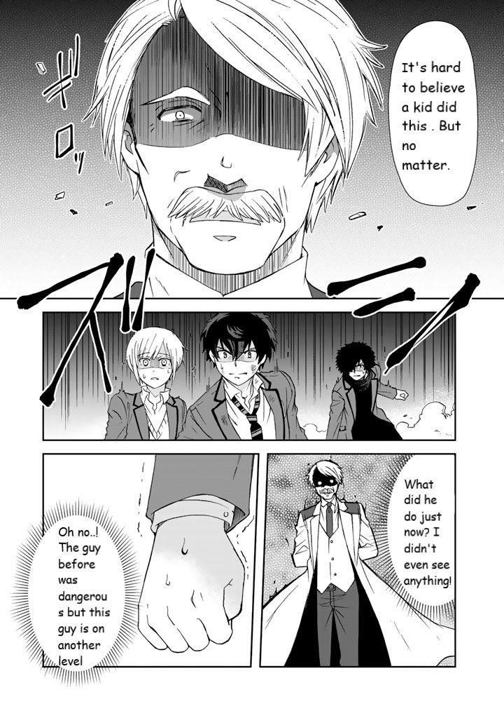 Page 7 of Chapter 9