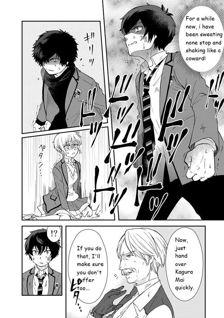 Page 8 of Chapter 9