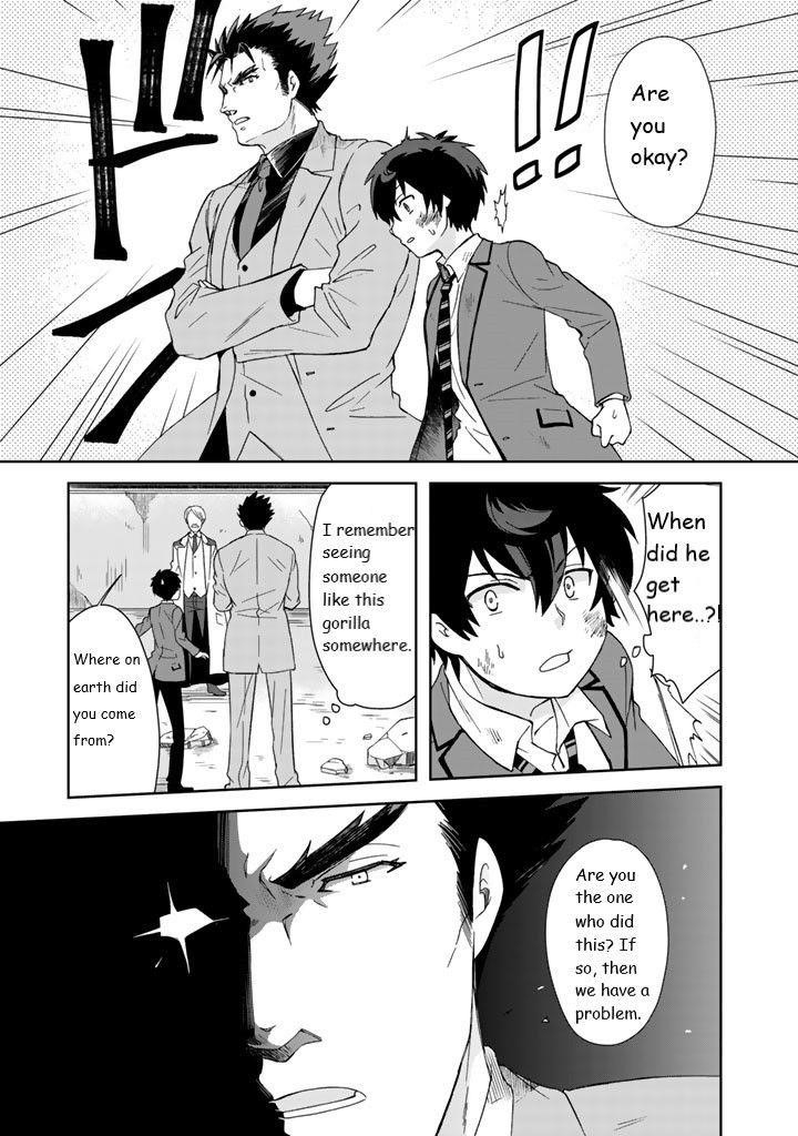 Page 9 of Chapter 9