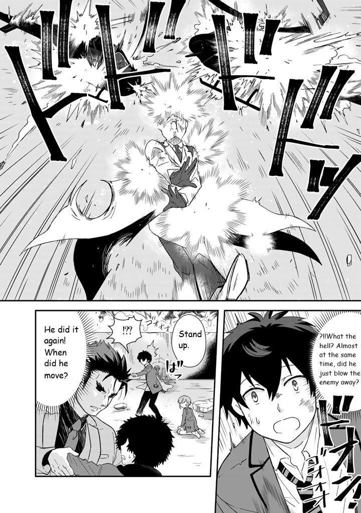 Page 10 of Chapter 9