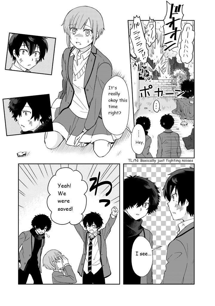 Page 13 of Chapter 9