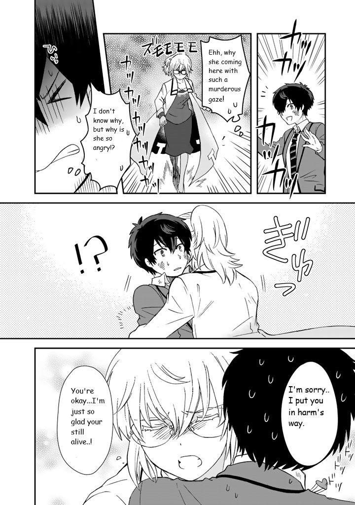 Page 14 of Chapter 9