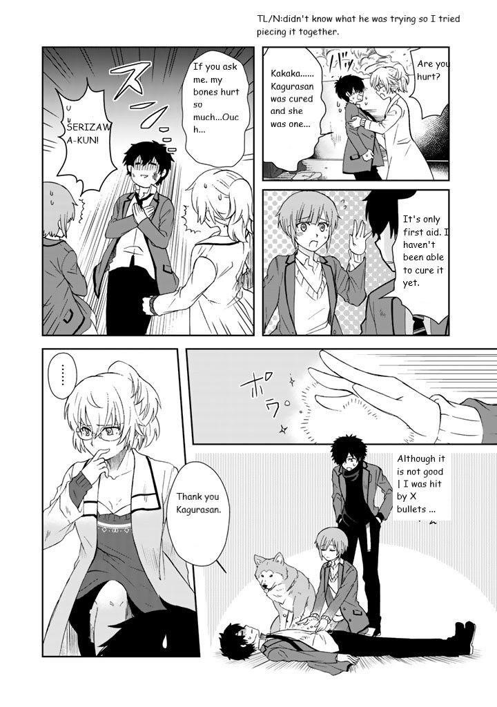 Page 15 of Chapter 9