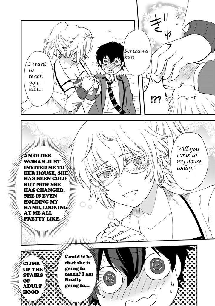 Page 16 of Chapter 9