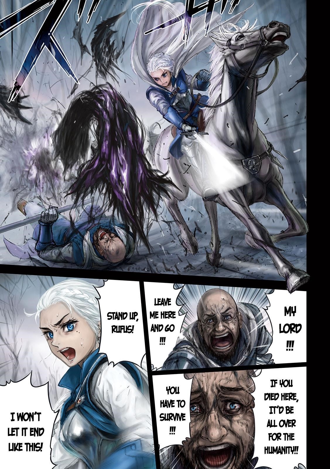 Page 3 of Chapter 1