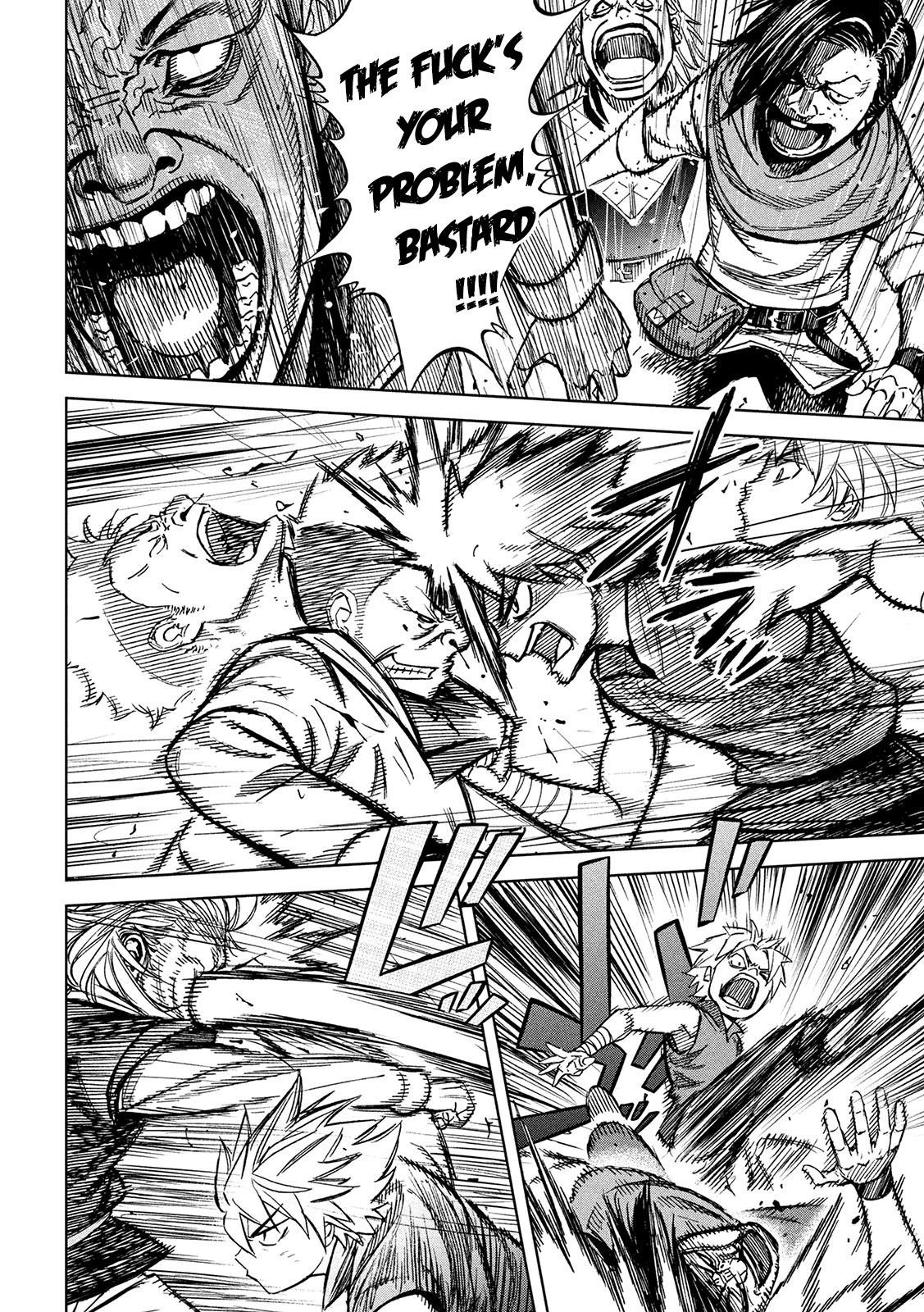 Page 15 of Chapter 1