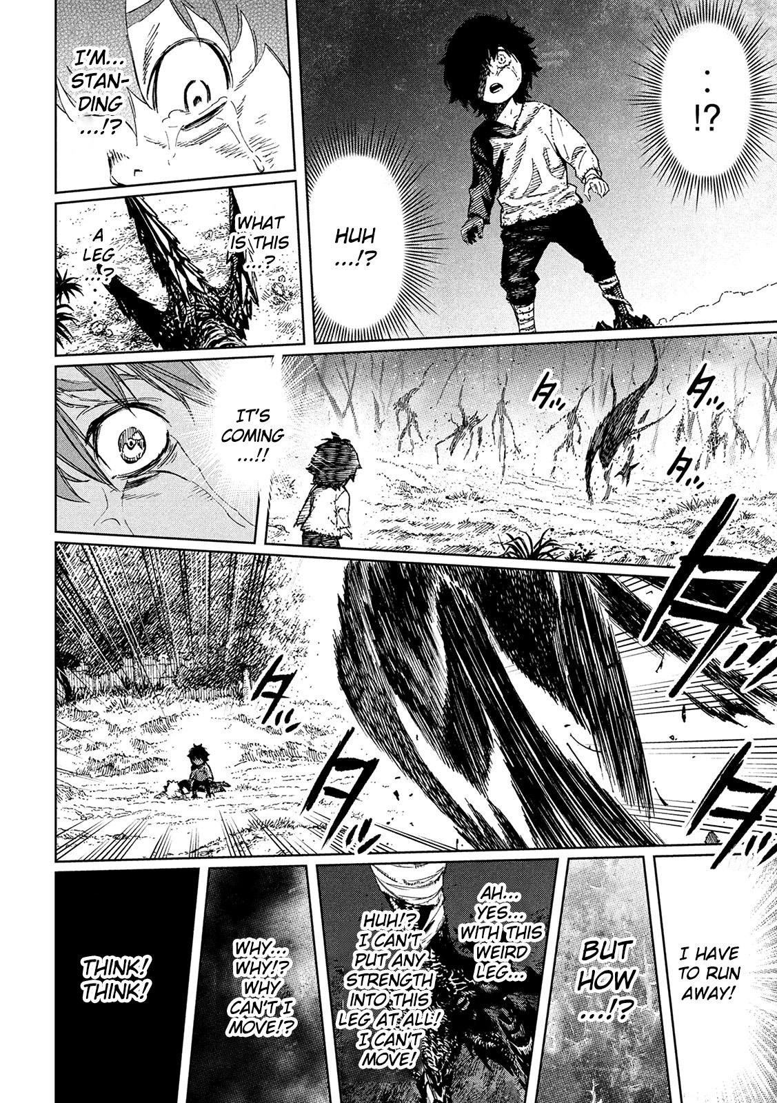 Page 6 of Chapter 2