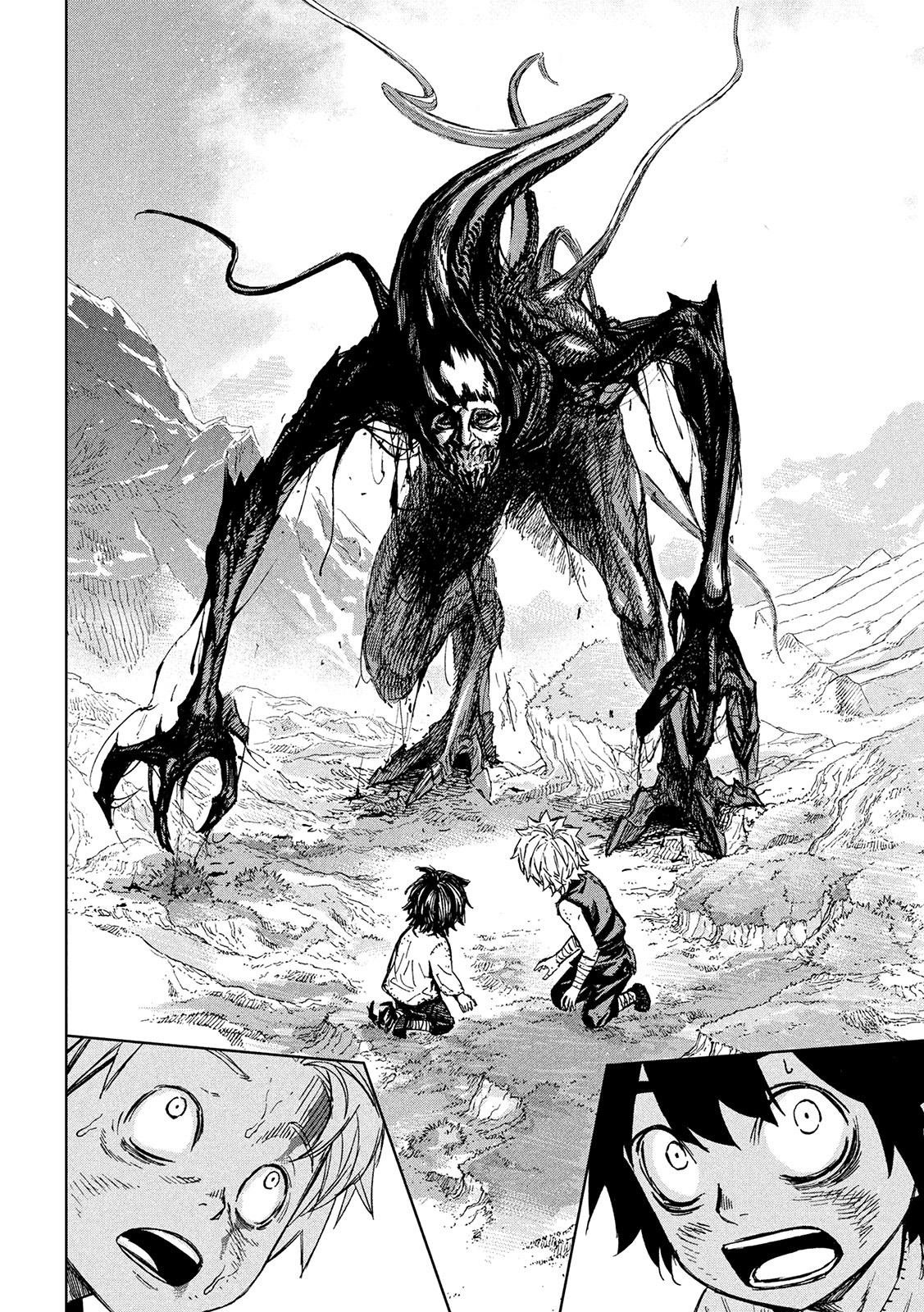 Page 12 of Chapter 2