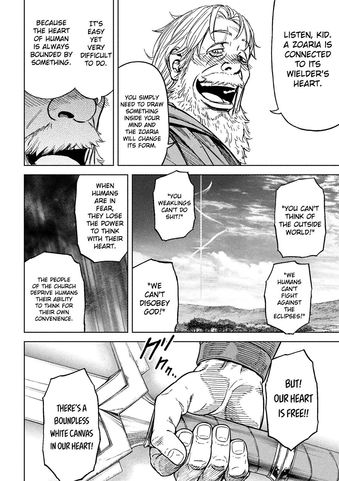 Page 24 of Chapter 2